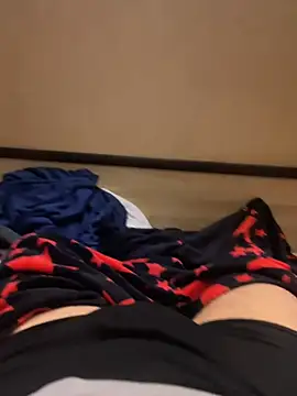 Snapshot of Mbidee chatting on February 11, 2026, 12:04 am Mbidee online show from February 11, 2026, 12:04 am