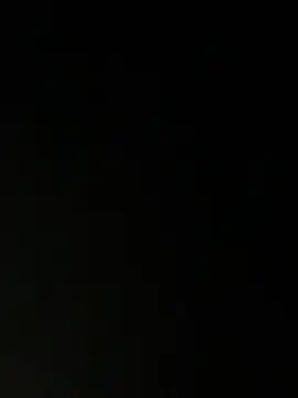 Snapshot of Mbidee chatting on February 15, 2026, 7:51 am Mbidee online show from February 15, 2026, 7:51 am