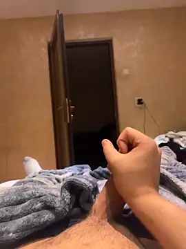 Mbidee online show from April 15, 2026, 11:05 pm