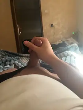 Mbidee online show from April 16, 2026, 3:13 pm