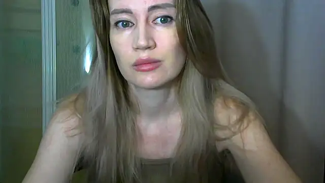 JessFoxxx online show from March 15, 2026, 3:12 am