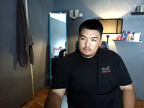 arthur shelby2 online show from September 10, 2025, 8:47 am