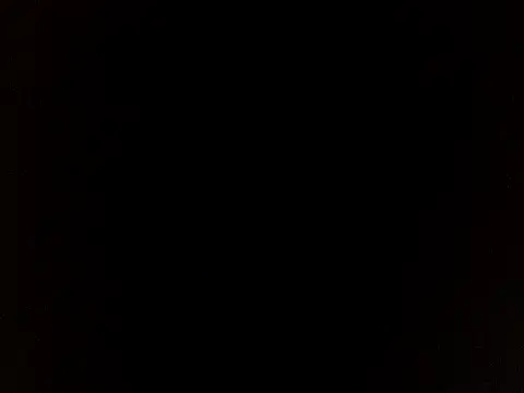 arthur shelby2 online show from September 17, 2025, 7:32 am