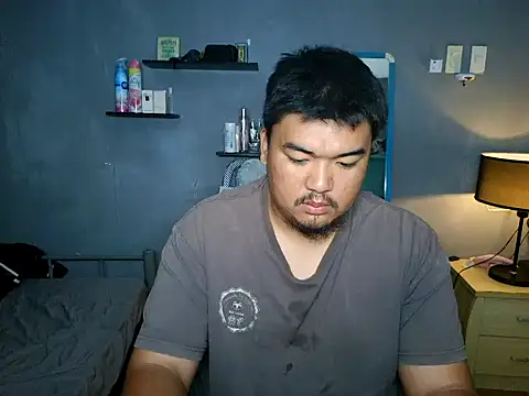 arthur shelby2 online show from October 4, 2025, 10:41 pm