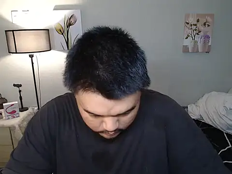 arthur shelby2 online show from March 26, 2026, 9:37 am