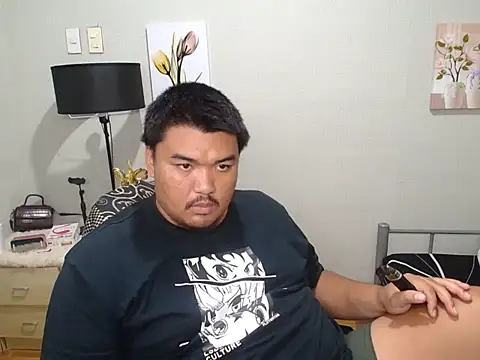 arthur shelby2 online show from March 28, 2026, 3:55 pm