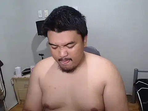 arthur shelby2 online show from April 5, 2026, 2:14 pm