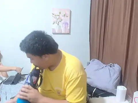 arthur shelby2 online show from April 19, 2026, 11:42 am