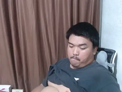 arthur shelby2 online show from April 21, 2026, 5:03 am