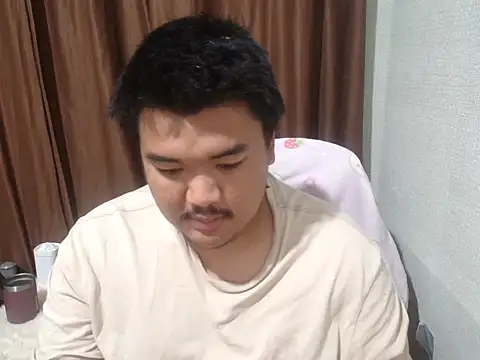 arthur shelby2 online show from April 22, 2026, 1:23 pm