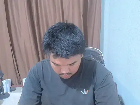 arthur shelby2 online show from April 23, 2026, 7:41 am