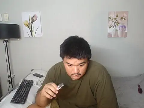 arthur shelby2 online show from April 23, 2026, 1:13 pm