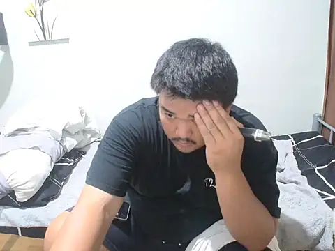 arthur shelby2 online show from April 25, 2026, 4:04 pm