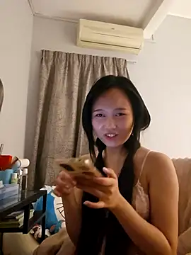 lirz06 online show from February 8, 2026, 5:16 pm