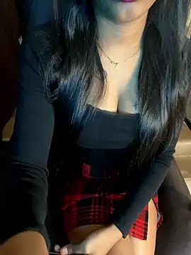 its ur flora online show from January 10, 2026, 7:04 pm