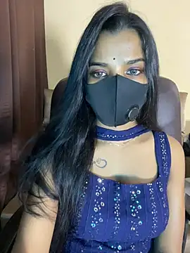 its ur flora online show from February 11, 2026, 8:47 pm