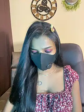 its ur flora online show from February 21, 2026, 9:16 pm