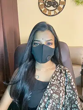 its ur flora online show from February 23, 2026, 9:56 pm