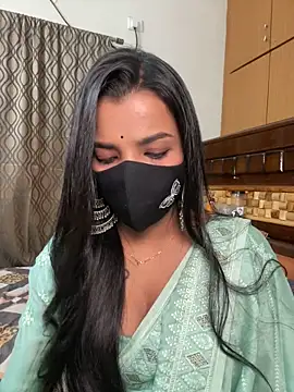 its ur flora online show from March 28, 2026, 7:35 pm