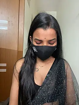 its ur flora online show from April 1, 2026, 12:00 am