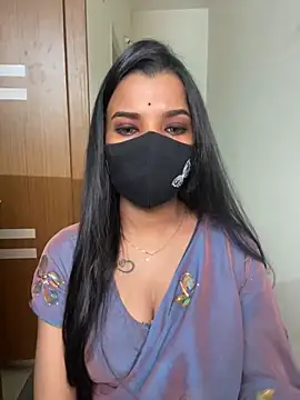 its ur flora online show from April 3, 2026, 8:51 pm