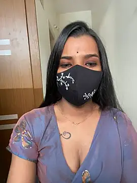 its ur flora online show from April 16, 2026, 11:44 am