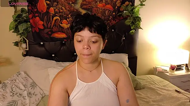 Amanda sweet online show from September 27, 2025, 12:48 am