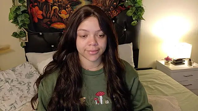 Amanda sweet online show from October 8, 2025, 12:03 pm