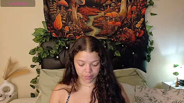 Amanda sweet online show from January 16, 2026, 1:48 pm