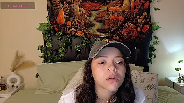 Amanda sweet online show from February 5, 2026, 1:16 pm