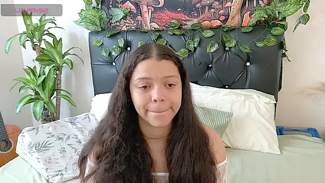 Amanda sweet online show from February 24, 2026, 2:48 pm