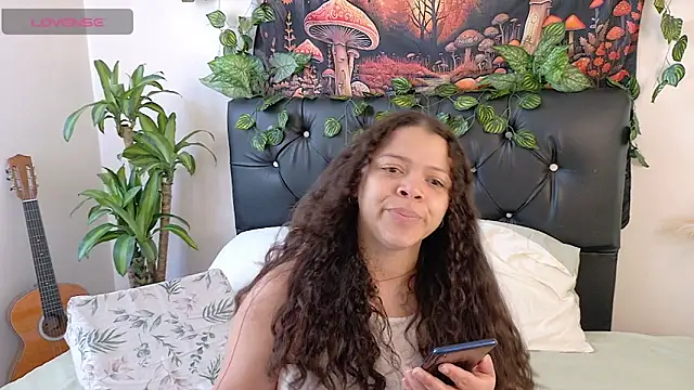 Amanda sweet online show from February 26, 2026, 2:38 pm