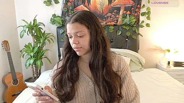 Amanda sweet online show from March 28, 2026, 1:54 pm