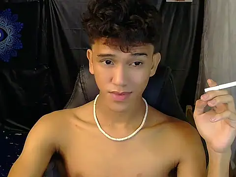 kenbigcockxx online show from February 13, 2026, 12:34 pm