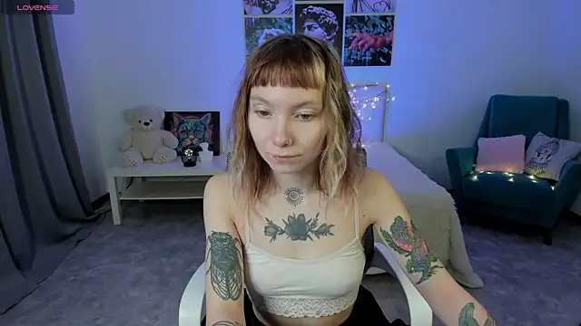 tattoo art baby online show from September 16, 2025, 1:28 am