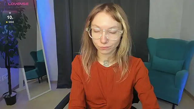 tattoo art baby online show from October 7, 2025, 5:59 am