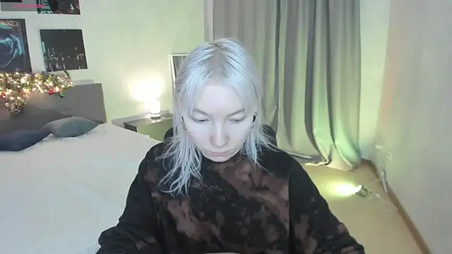 tattoo art baby online show from January 9, 2026, 1:41 am