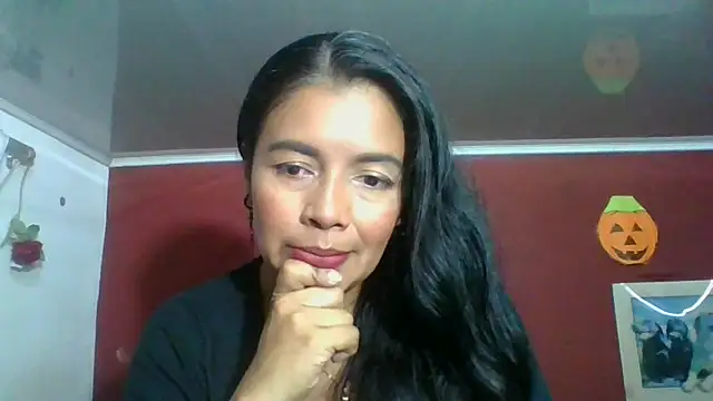 DianaOchoa  online show from November 11, 2025, 4:01 am