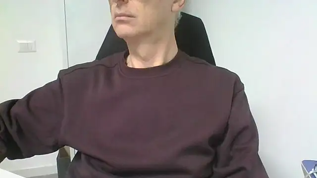 Sensor2000 online show from January 8, 2026, 8:16 am