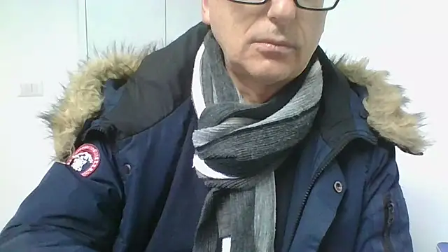 Sensor2000 online show from February 18, 2026, 8:43 am