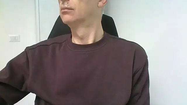 Sensor2000 online show from February 23, 2026, 8:01 am