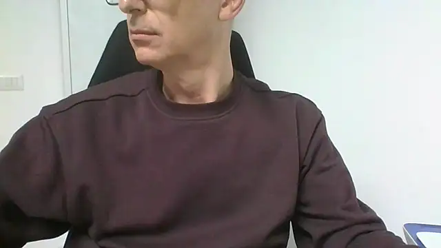 Sensor2000 online show from March 2, 2026, 8:43 am