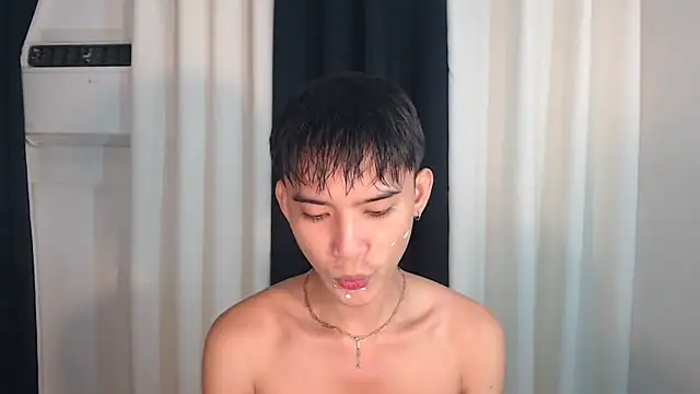 asian dai online show from November 16, 2025, 9:20 pm