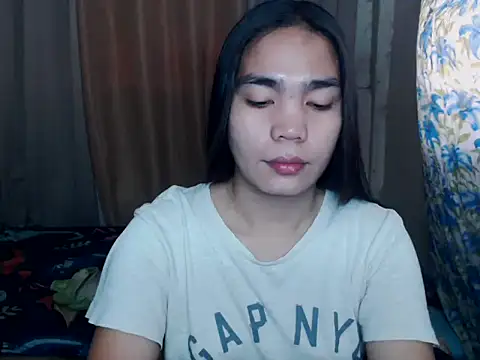 Simple Martina online show from November 25, 2025, 2:22 am