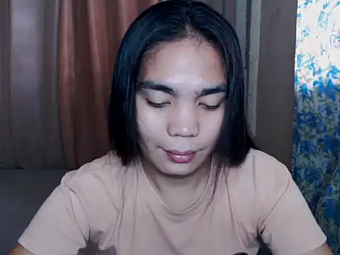 Simple Martina online show from January 11, 2026, 1:54 am