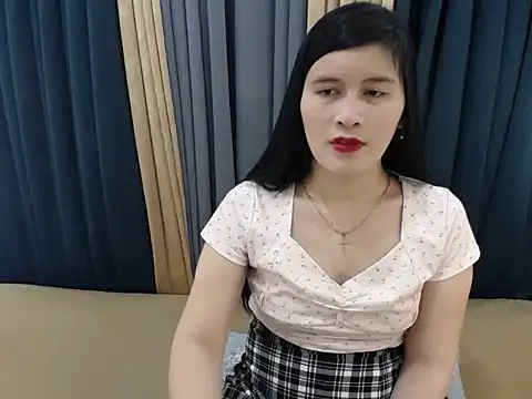 pinay amaliax online show from October 10, 2025, 12:15 pm