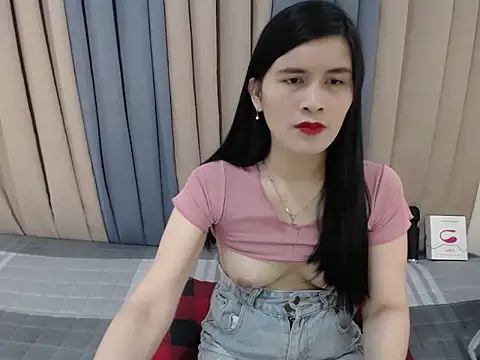 pinay amaliax online show from April 13, 2026, 10:43 am