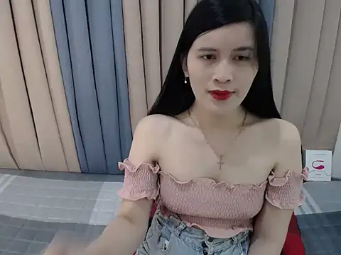 pinay amaliax online show from April 14, 2026, 10:10 am