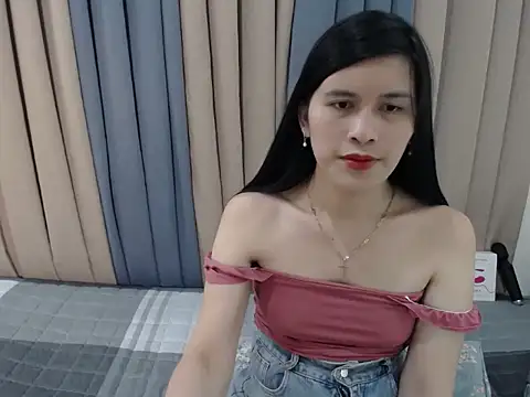 Snapshot of pinay_amaliax chatting on May 11, 2026, 2:56 pm pinay amaliax online show from May 11, 2026, 2:56 pm