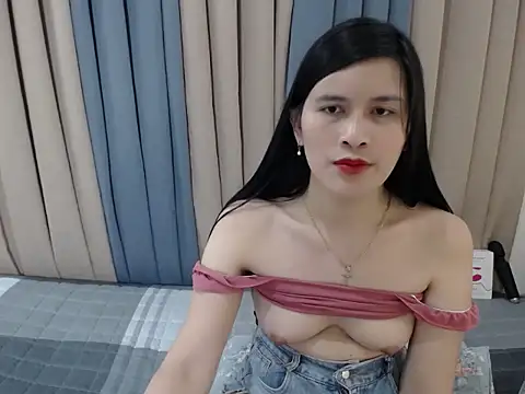 Snapshot of pinay_amaliax chatting on May 11, 2026, 4:04 pm pinay amaliax online show from May 11, 2026, 4:04 pm